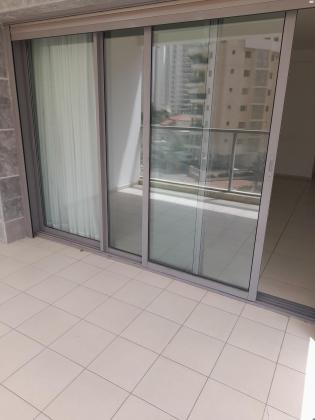 אהרון כצנלסון 26 (נווה גן)