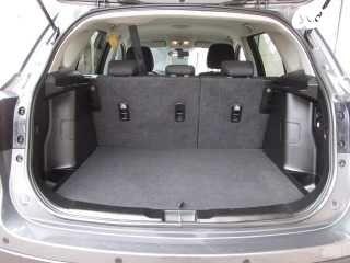 סוזוקי SX4 קרוסאובר GLX אוט' 1.4 (140 כ"ס) בנזין 2019 למכירה ברחובות