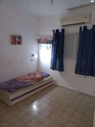 הרצל 72 (מרכז העיר ג')