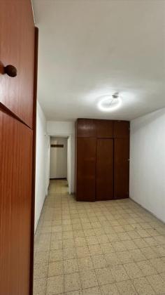 דירה 2.5 חדרים למכירה בתל אביב יפו | סהרון | יפו ג' - נווה גולן