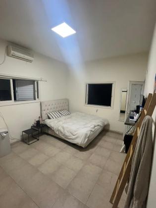 דירה 3 חדרים להשכרה בתל אביב יפו | שדרות נורדאו | נורדאו