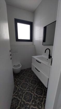 דירה 3 חדרים להשכרה בנתיבות | אריאל שרון 23 | רמות יורם