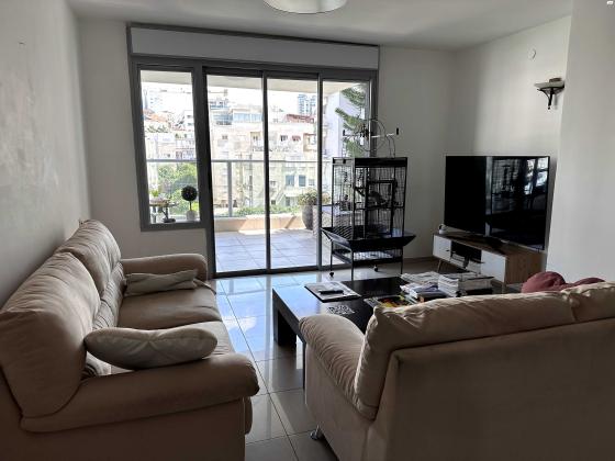 דוד רמז 35 (רמב"ם)