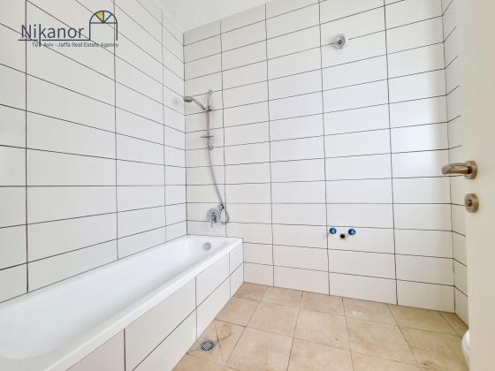 המגיד מדובנא (לב תל אביב החלק הדרומי)