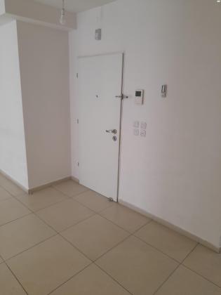 אהרון כצנלסון 26 (נווה גן)