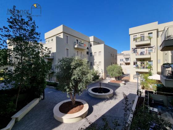 שמואל ירחינאי (צהלון)