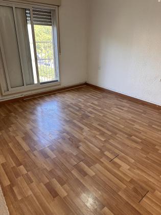 אליהו גולומב 45 (מרכז העיר)