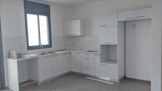 דירה 3 חדרים להשכרה בנתיבות | אריאל שרון 23 | רמות יורם