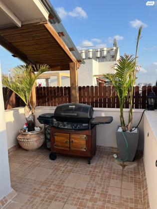 דמארי 8 (השומר)