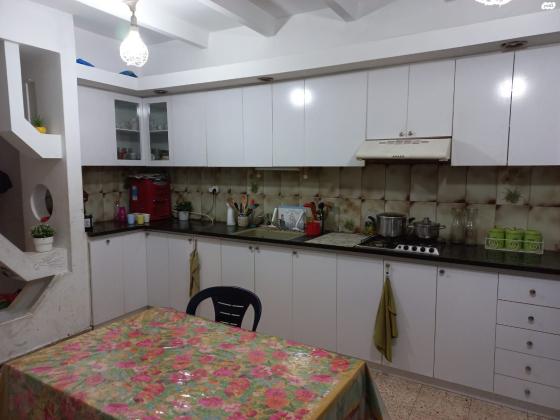 הרצל 72 (מרכז העיר ג')