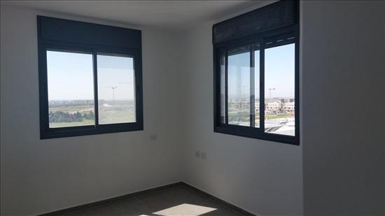 דירה 3 חדרים להשכרה בנתיבות | אריאל שרון 23 | רמות יורם