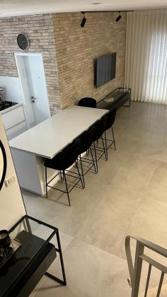 קוטג 5 חדרים למכירה במגדל העמק | נחל הצבי | נחל צבי ו