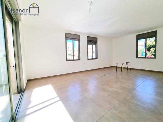 המגיד מדובנא (לב תל אביב החלק הדרומי)