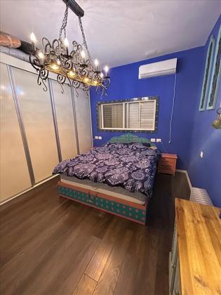 בית פרטי 3.5 חדרים למכירה בפתח תקווה | צירלסון | קרית חזני