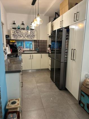 בית פרטי 3.5 חדרים למכירה בפתח תקווה | צירלסון | קרית חזני