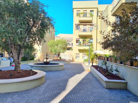 שמואל ירחינאי (צהלון)