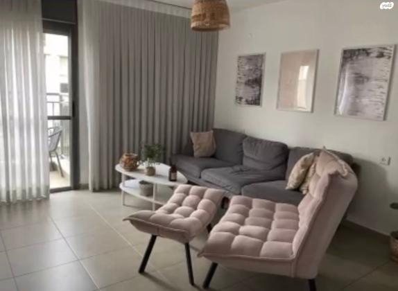 נחלת בנימין 151 (פלורנטין)