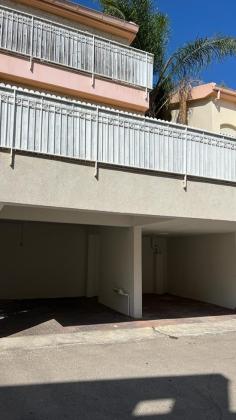 קוטג 5 חדרים למכירה במגדל העמק | נחל הצבי | נחל צבי ו