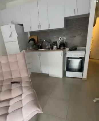 נחלת בנימין 151 (פלורנטין)