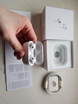 AirPods Pro 2 (סופר קופי)