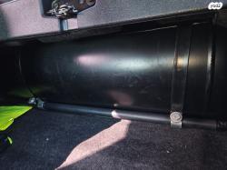 שברולט מאליבו LT אוט' 3.5 (221 כ"ס) בנזין 2008 למכירה ביציץ