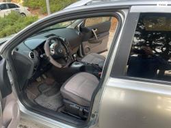 ניסאן קשקאי פלוס 2 4X4 Acenta אוט' 2.0 (140 כ''ס) בנזין 2010 למכירה ב