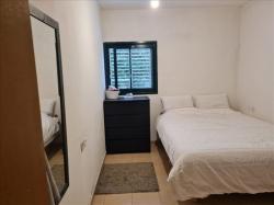 דירה 3 חדרים להשכרה בתל אביב יפו | שדרות וושינגטון | פלור