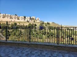 קוטג 5 חדרים למכירה בירושלים | אורי בן ארי | פסגת זאב
