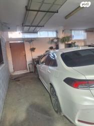 טויוטה קורולה הייבריד Limited סדאן אוט' 1.8 (98 כ''ס) בנזין 2019 ל