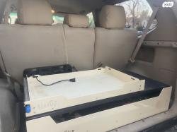 טויוטה לנד קרוזר קצר 4X4 STD אוט' דיזל 3.0 (173 כ''ס) דיזל 2004 למכ