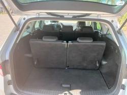 סקודה קודיאק Ambition אוט' 7 מק' 4 דל' 1.5 (150 כ''ס) בנזין 2019 למכיר