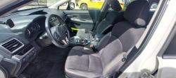 סובארו XV 4X4 Premium אוט' 1.6 (114 כ"ס) בנזין 2017 למכירה בחיפה