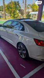 רנו מגאן גראנד קופה Executive אוט' דיזל 1.5 (116 כ''ס) דיזל 2019 למכ