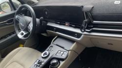 קיה ספורטז' Premium אוט' 1.6 (177 כ''ס) בנזין 2023 למכירה בחריש