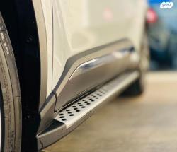 טויוטה C-HR Chic הייבריד אוט' 1.8 (98 כ"ס) בנזין 2020 למכירה בכרמי