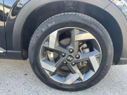 יונדאי וניו Supreme אוט' 1.6 (123 כ"ס) בנזין 2020 למכירה ב