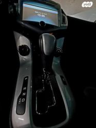 שברולט קרוז LT Turbo סטיישן אוט' 1.4 (140 כ''ס) בנזין 2015 למכירה ב