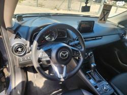 מאזדה CX-3 Sport אוט' 2.0 (156 כ"ס) בנזין 2021 למכירה בראשון לציון