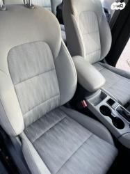 קיה ספורטז' Urban אוט' דיזל 1.6 (136 כ''ס) דיזל 2019 למכירה בסער