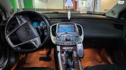 ביואיק לה קרוס CXL אוט' 3.0 (255 כ''ס) בנזין 2010 למכירה בחולון