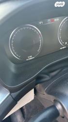 וולוו XC40 T3 Momentum Leather אוט' 1.5 (163 כ''ס) בנזין 2020 למכירה בקרית