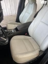 מאזדה CX-30 Premium אוט' 2.5 (195 כ''ס) בנזין 2020 למכירה בראשון לציו