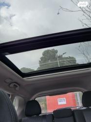 ניסאן אקס טרייל Acenta אוט' 5 מק' 1.3 (160 כ''ס) בנזין 2019 למכירה ב