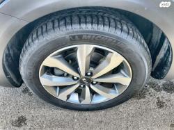 קיה סטוניק EX אוט' 1.0 (100 כ''ס) בנזין 2021 למכירה ב