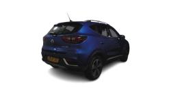 אם. ג'י. / MG ZS Net-Up S אוט' חשמלי (143 כ''ס) חשמלי 2021 למכירה ב