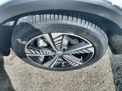 אם. ג'י. / MG ZS Net-Up S אוט' חשמלי (143 כ''ס) חשמלי 2020 למכירה ב