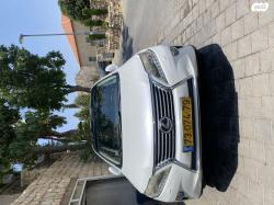 לקסוס RX350 4X4 Premium Tech אוט' 3.5 (277 כ''ס) בנזין 2012 למכירה בירושל
