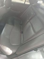 הונדה אקורד V6 אוט' 3.0 (200 כ''ס) בנזין 2001 למכירה ברמלה