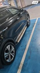 קיה סורנטו GT Line אוט' 7 מק' 2.4 (188 כ''ס) בנזין 2019 למכירה בנהרי