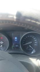 טויוטה C-HR Chic הייבריד אוט' 1.8 (98 כ"ס) בנזין 2020 למכירה באפיק